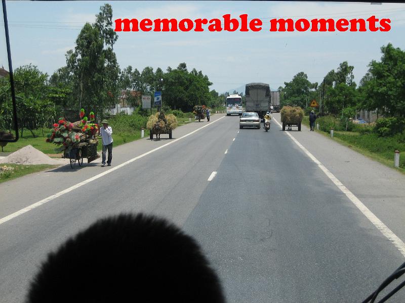 990000 memorable.jpg